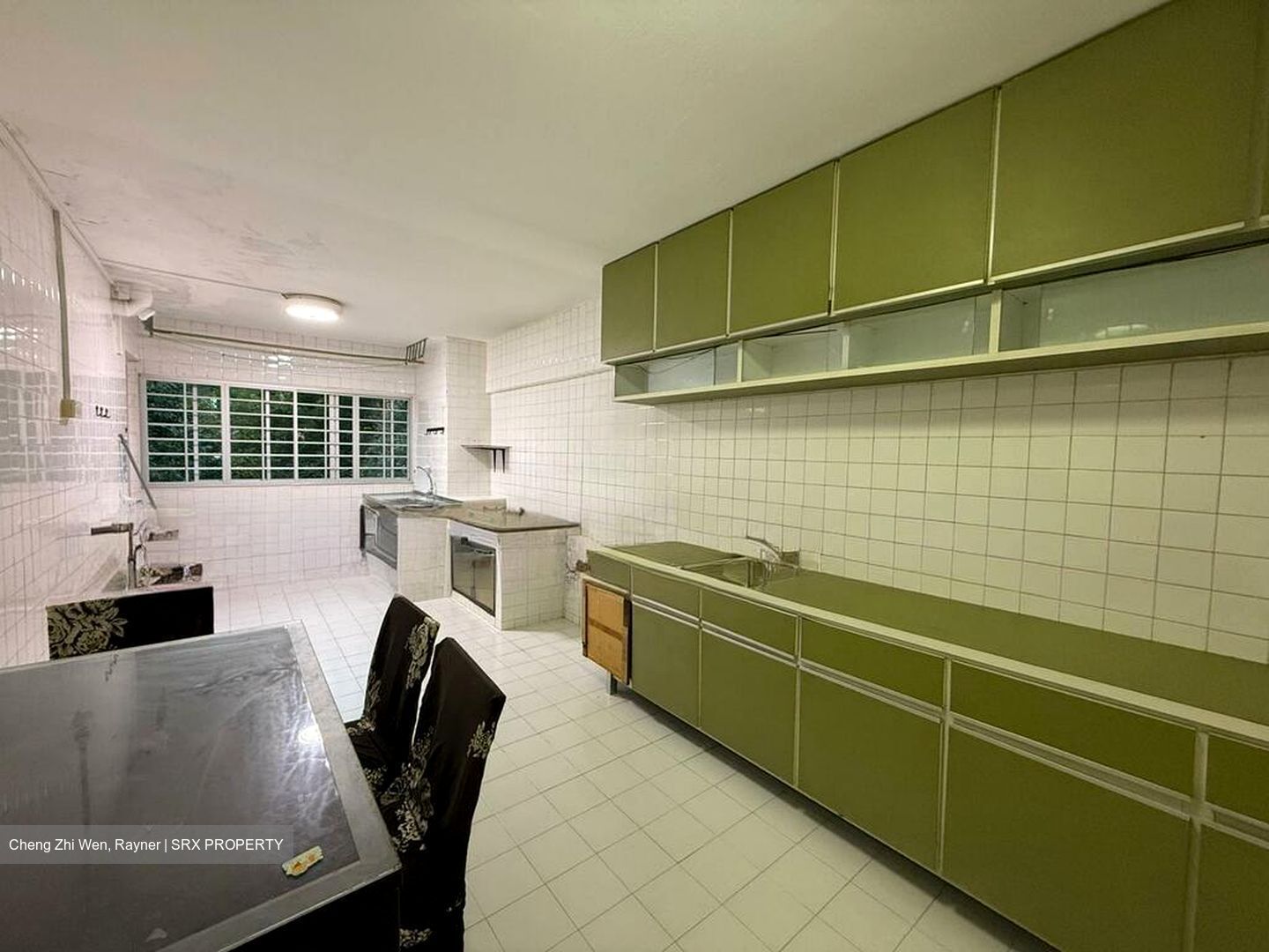 Blk 2 Haig Road (Geylang), HDB 4 Rooms #501208461